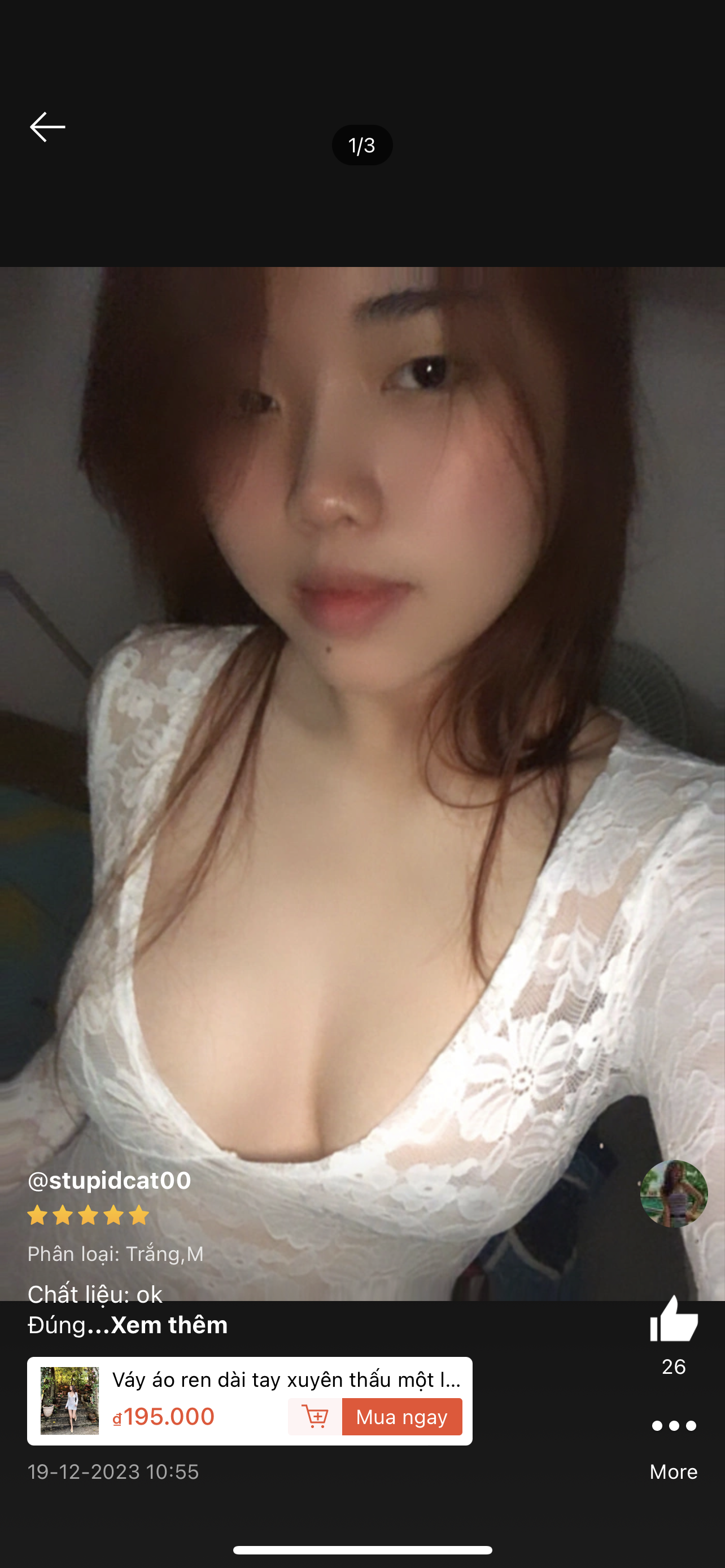 133218-39e157487606.png