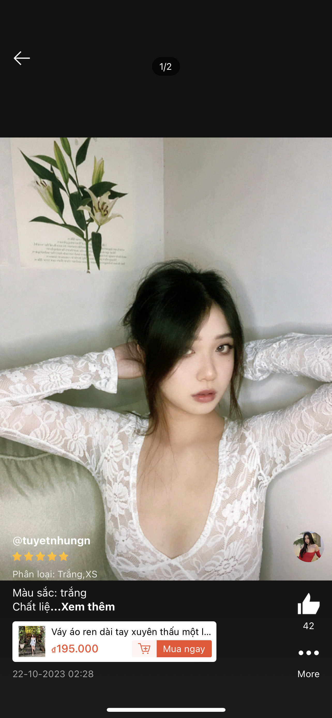 133219-c06d9a97c997.png