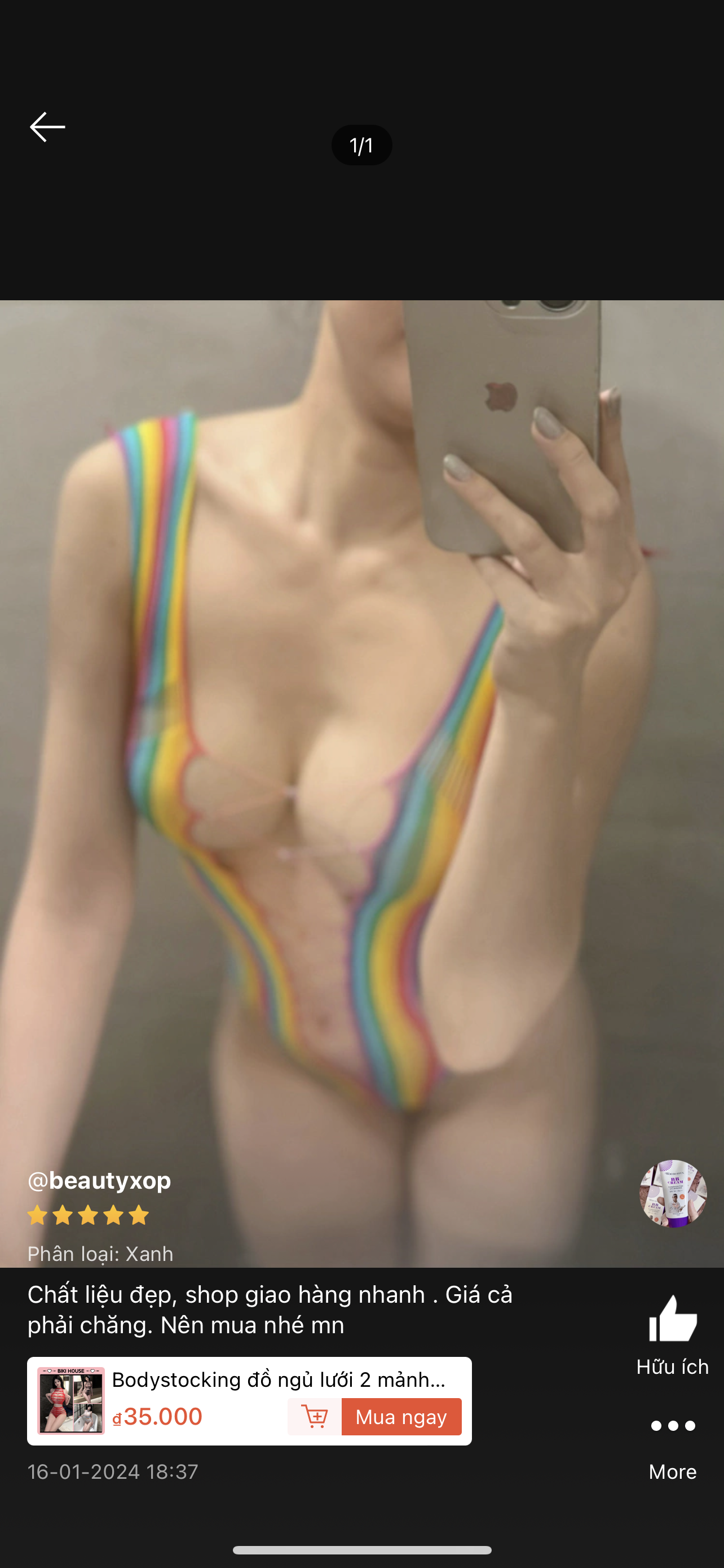 133279-b7f38f796787.png