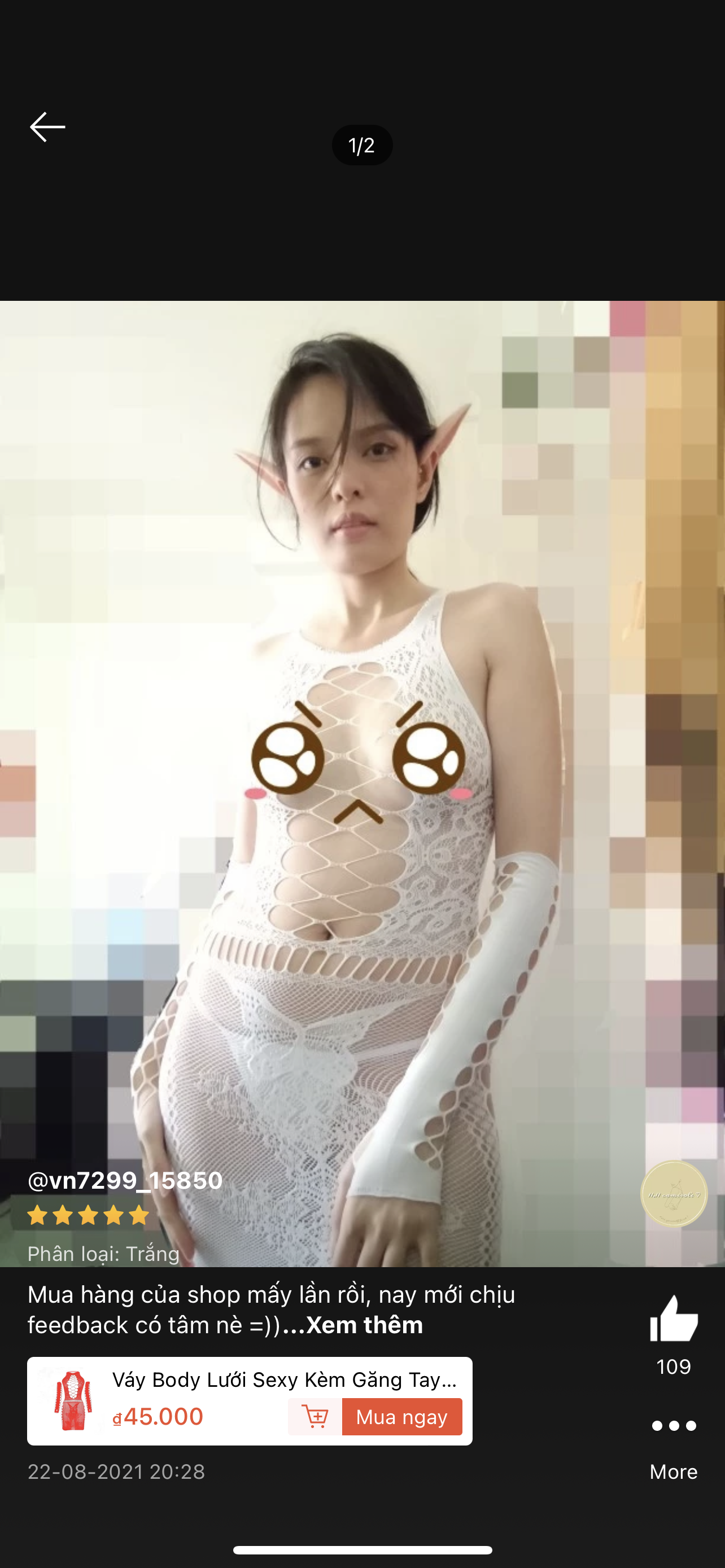 133284-ba8adaf9621b.png