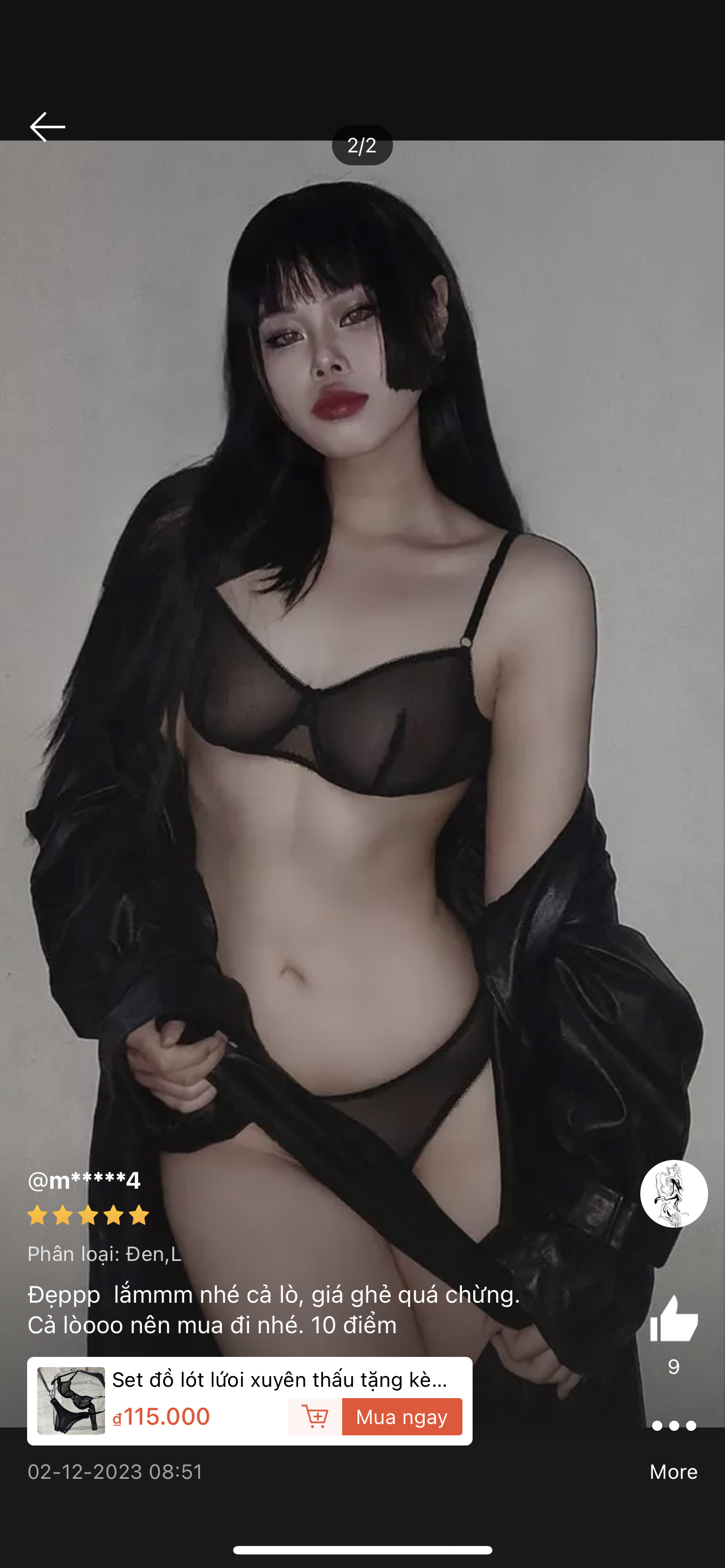 133285-cdc82041fa9c.png