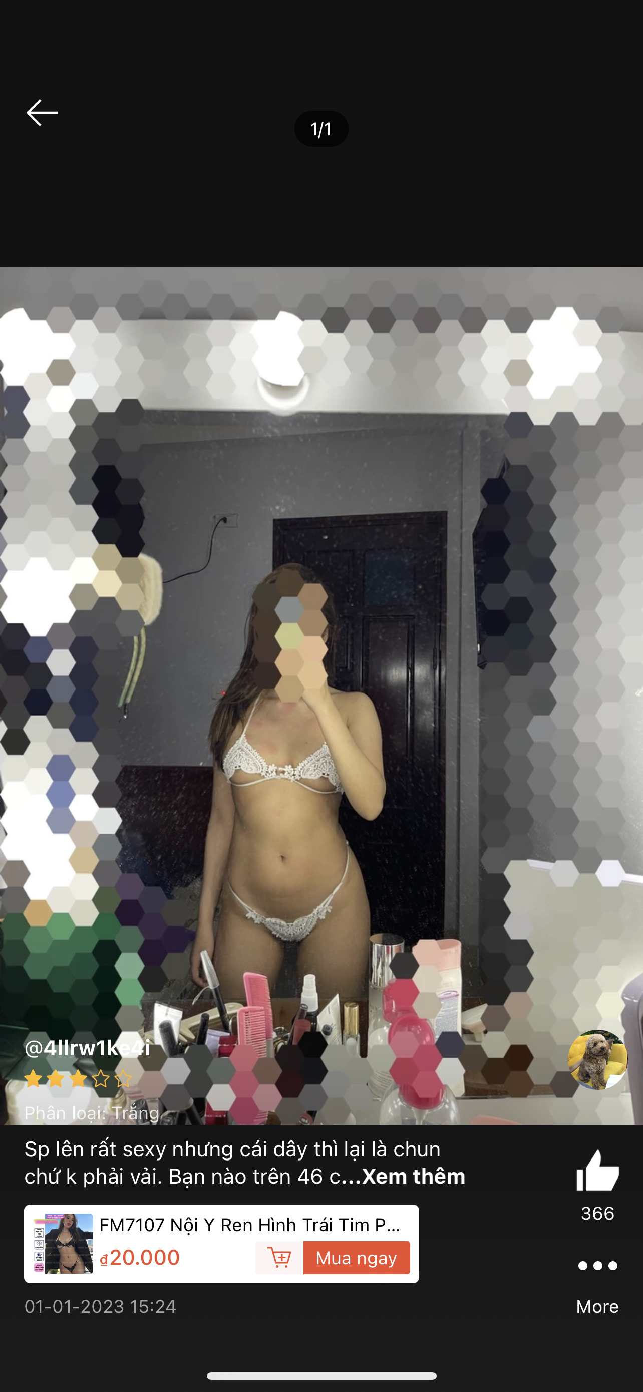 133353-a6618fd7a8dd.png
