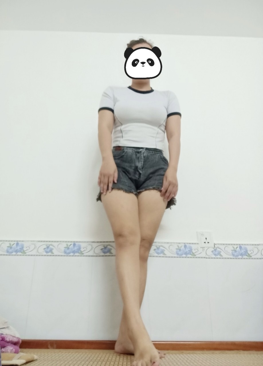 133507-d73d3990e457.jpeg