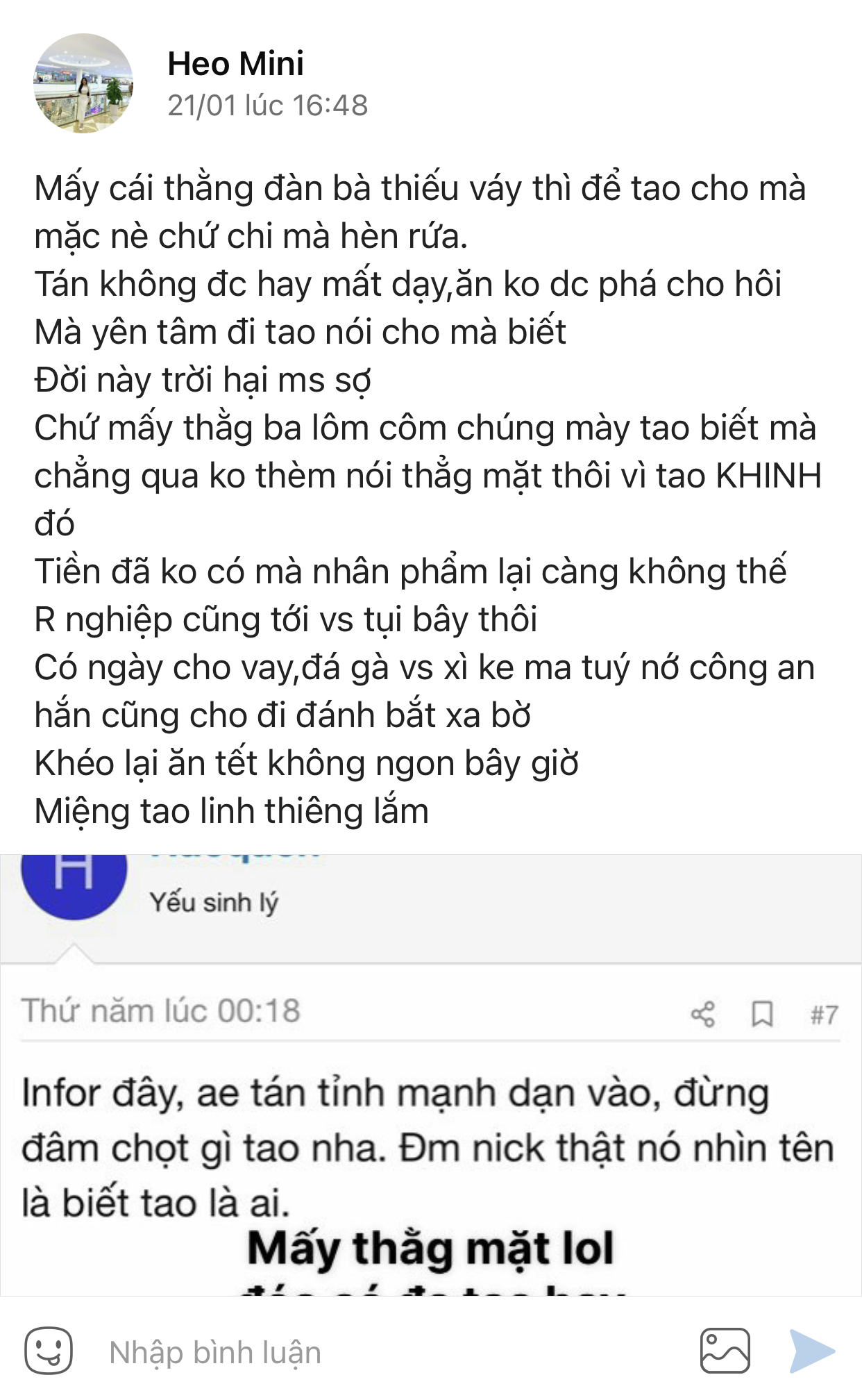 133593-5b4430ce71a5.jpeg