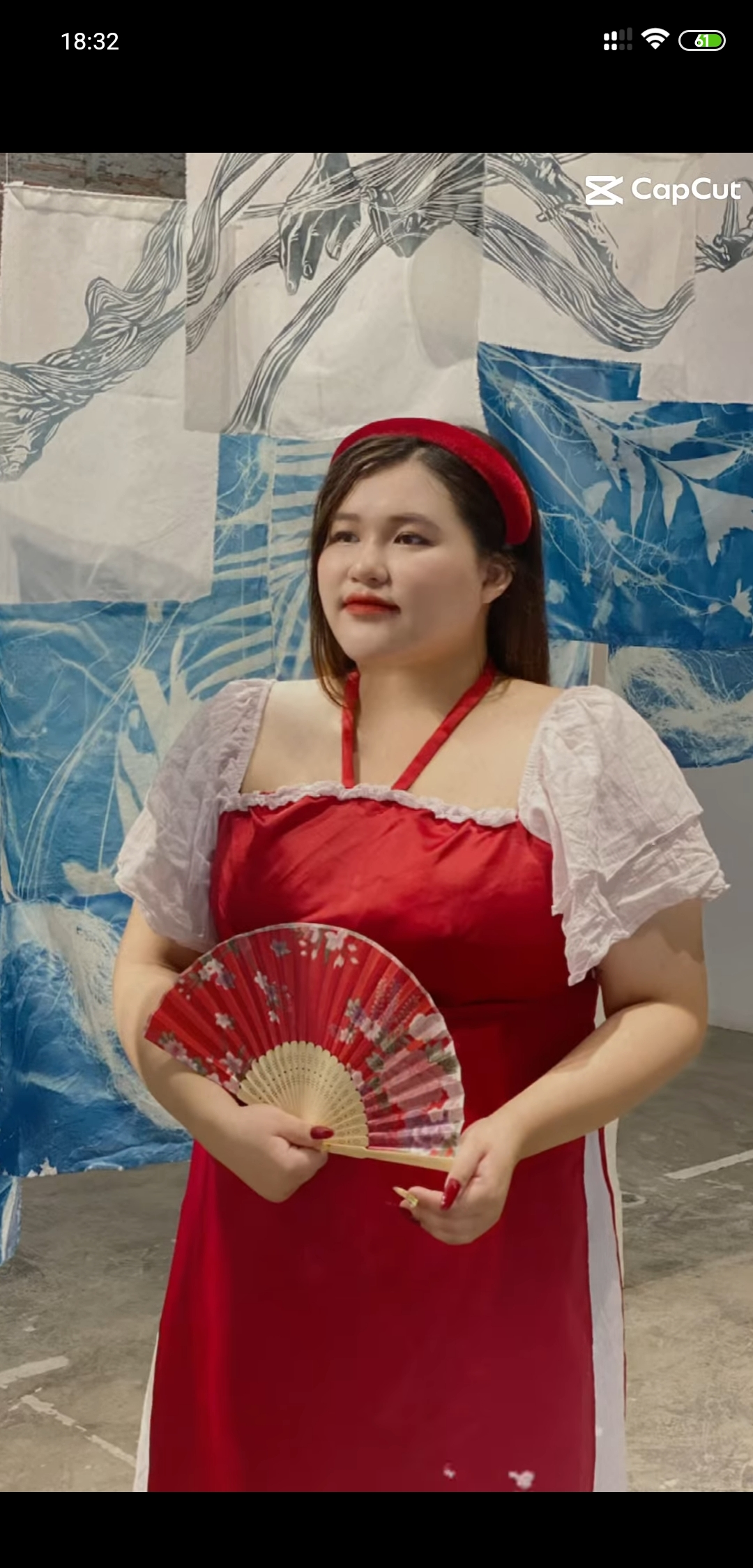 133635-af83a97e1830.jpg