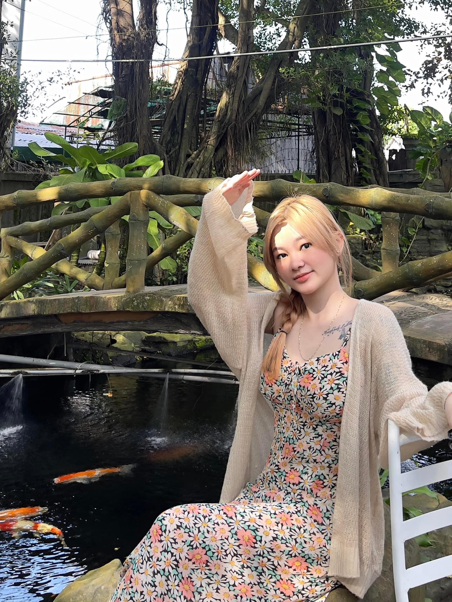 133805-5d4781a8f3bc.jpeg