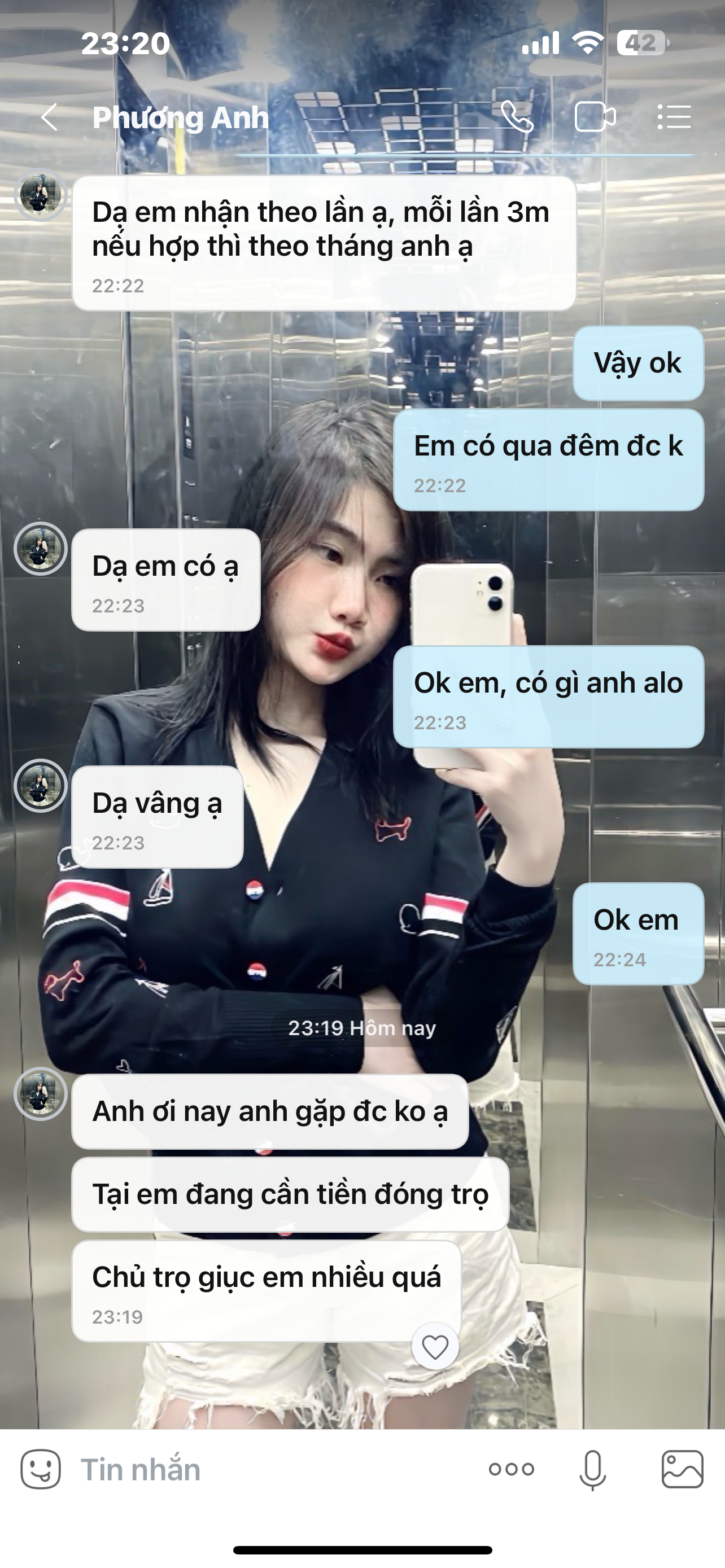 133812-20b22d102b4d.png