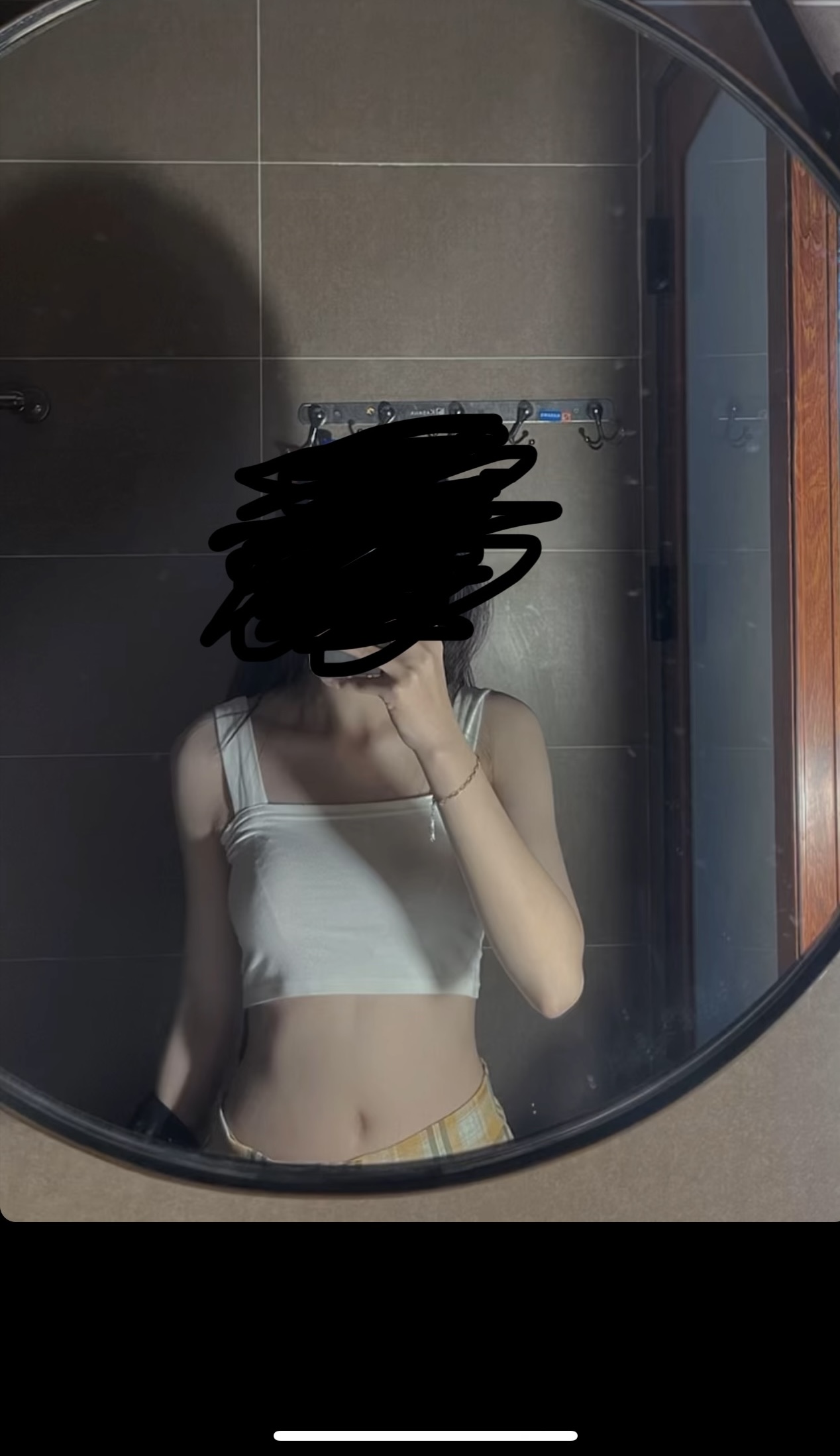 133833-5f94836c1222.jpeg