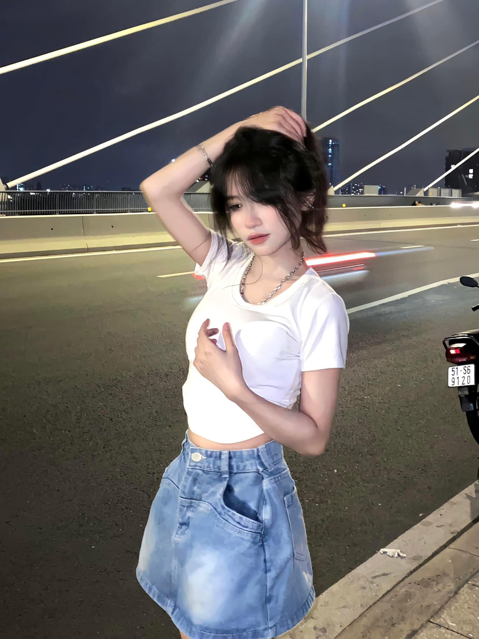 133891-83318d2af7bc.jpeg