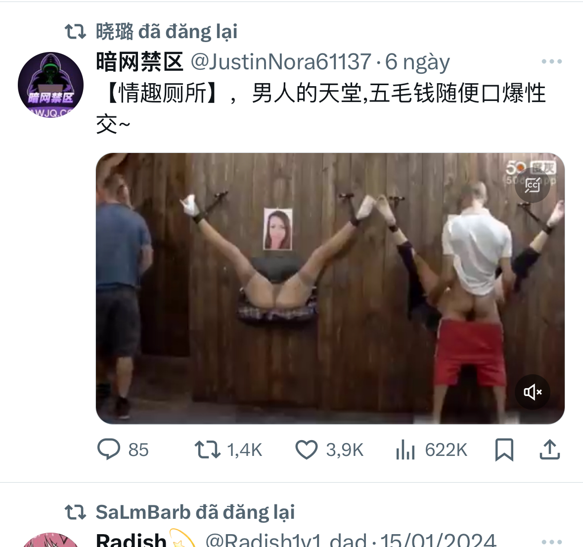 133906-26272241bdf6.jpeg