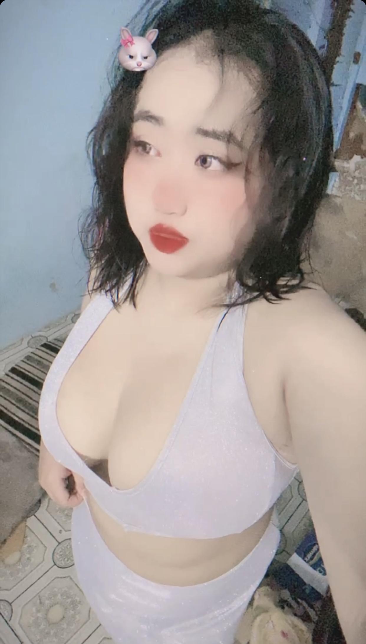 133965-a5ef9f5f2f93.jpeg