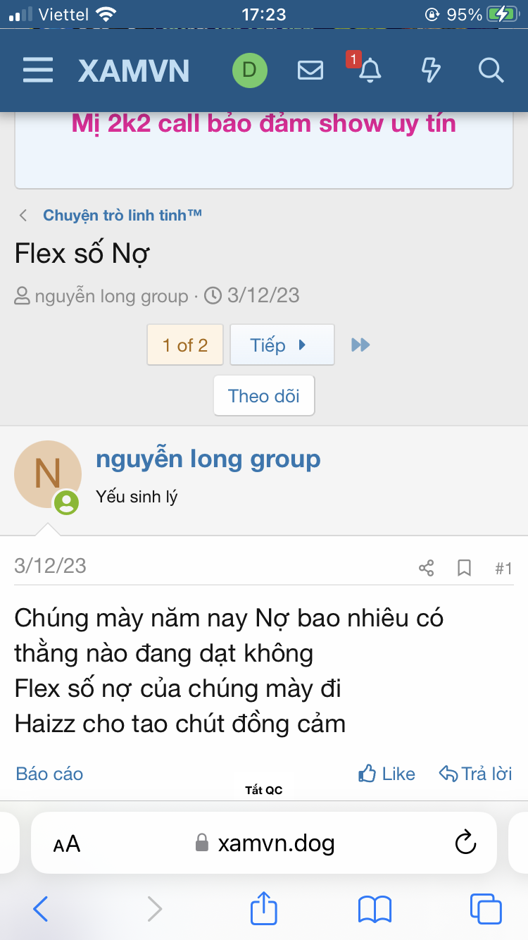 134021-7a33c2d180b5.png