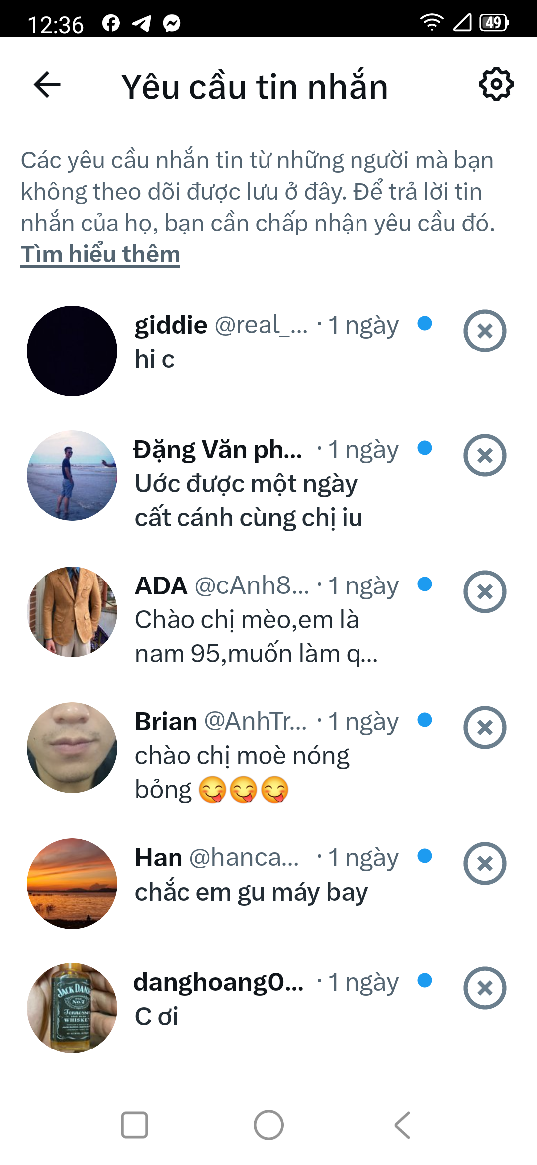 134126-d453ac8a7803.png
