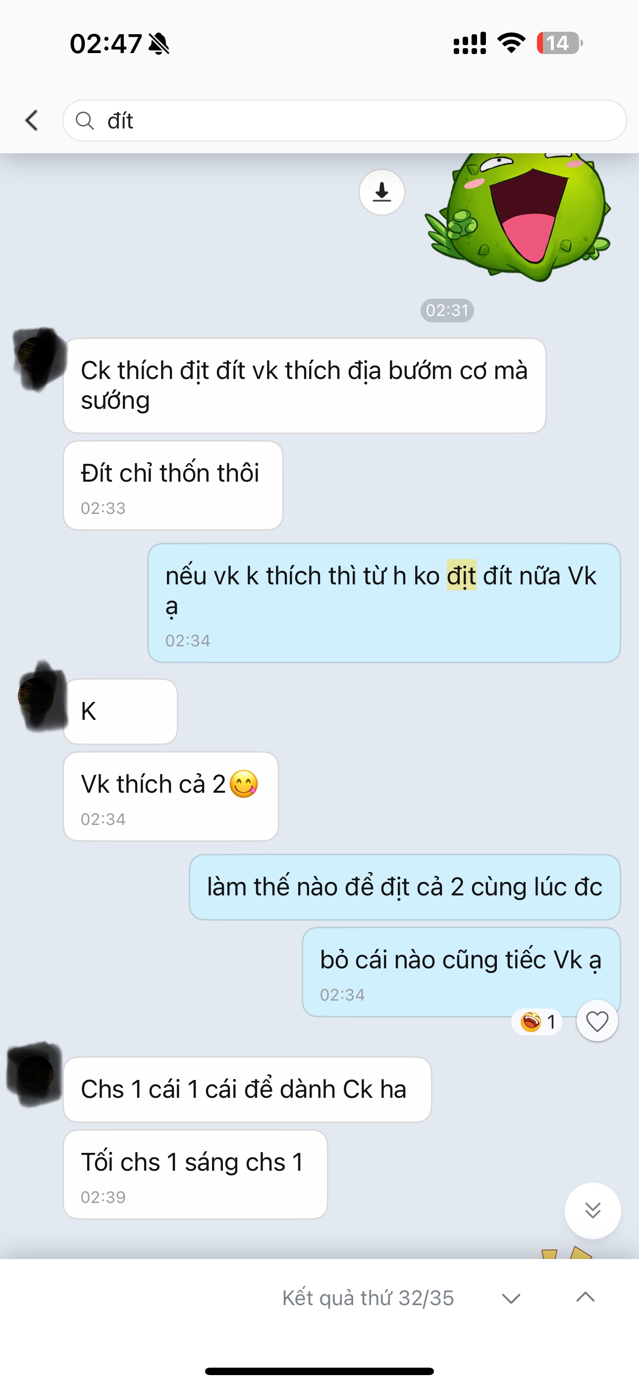 134156-89d44086acb9.jpeg