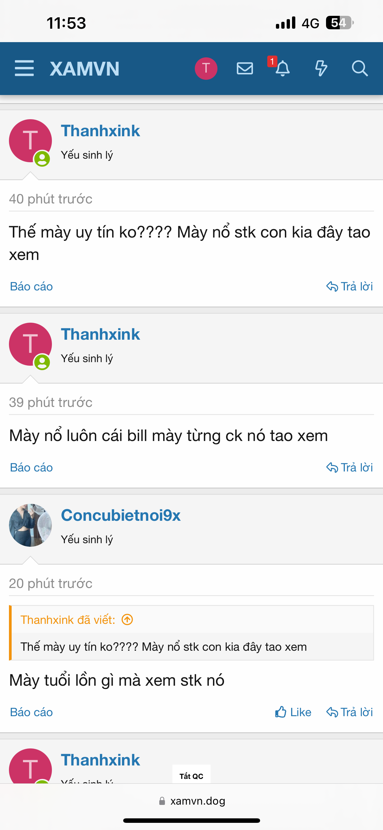 134214-2d42cfff4325.png