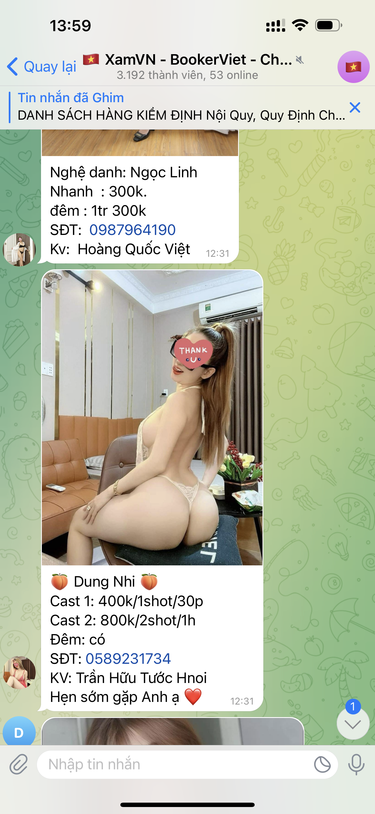 134264-2902301ffc69.png