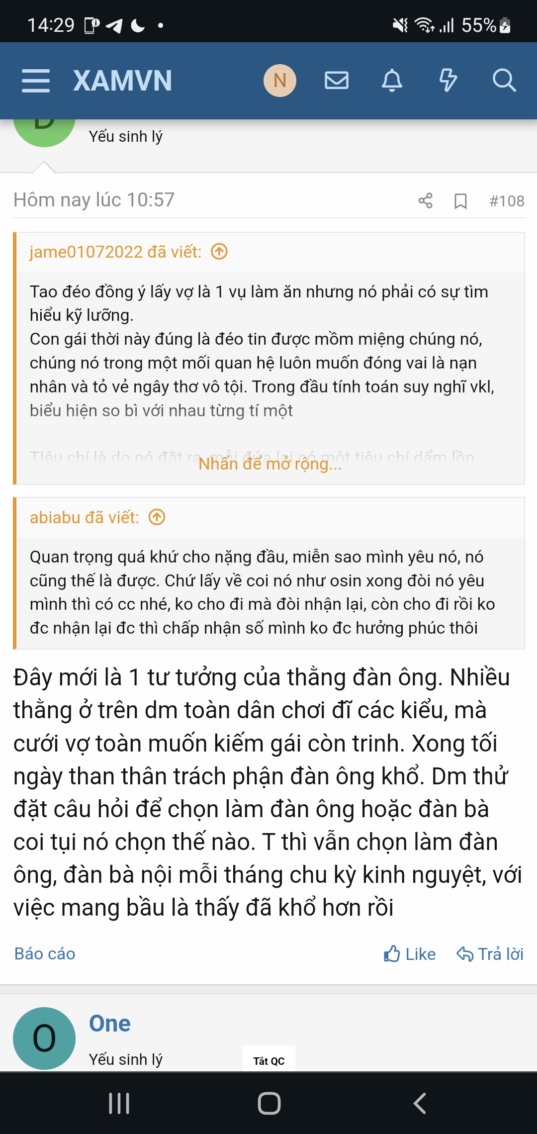 134272-0caa3d45ca0d.jpg