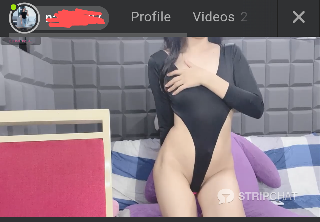 134411-01d7dee9e4dd.png