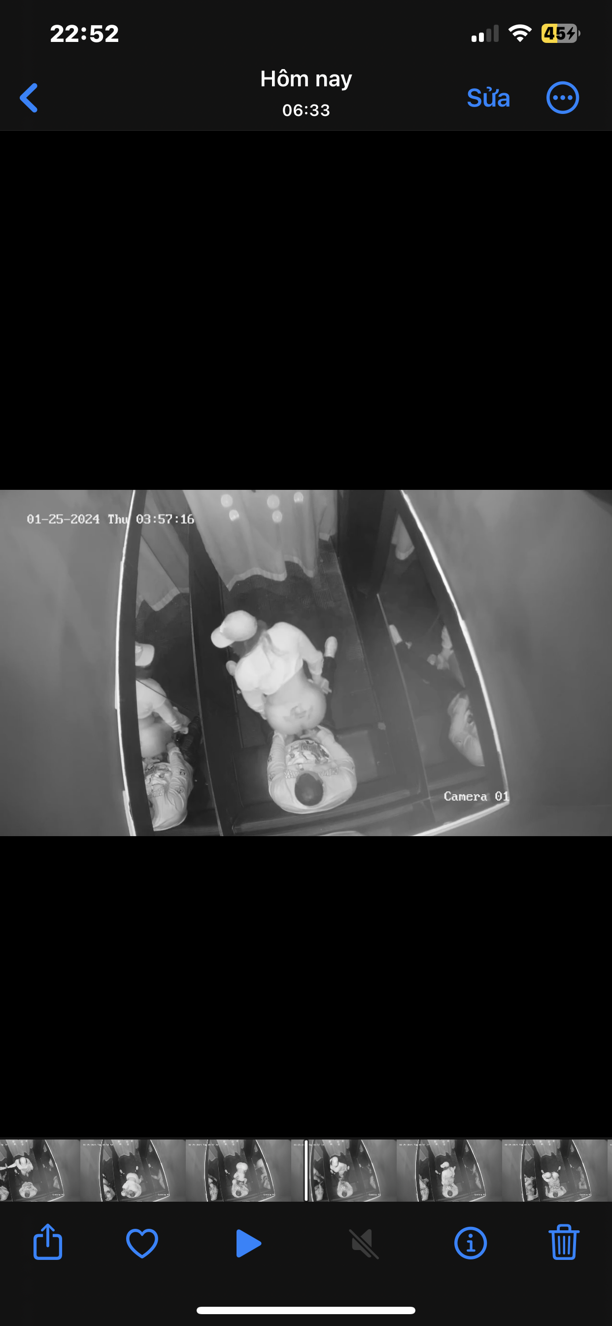 134435-e0627c7dc8ad.png