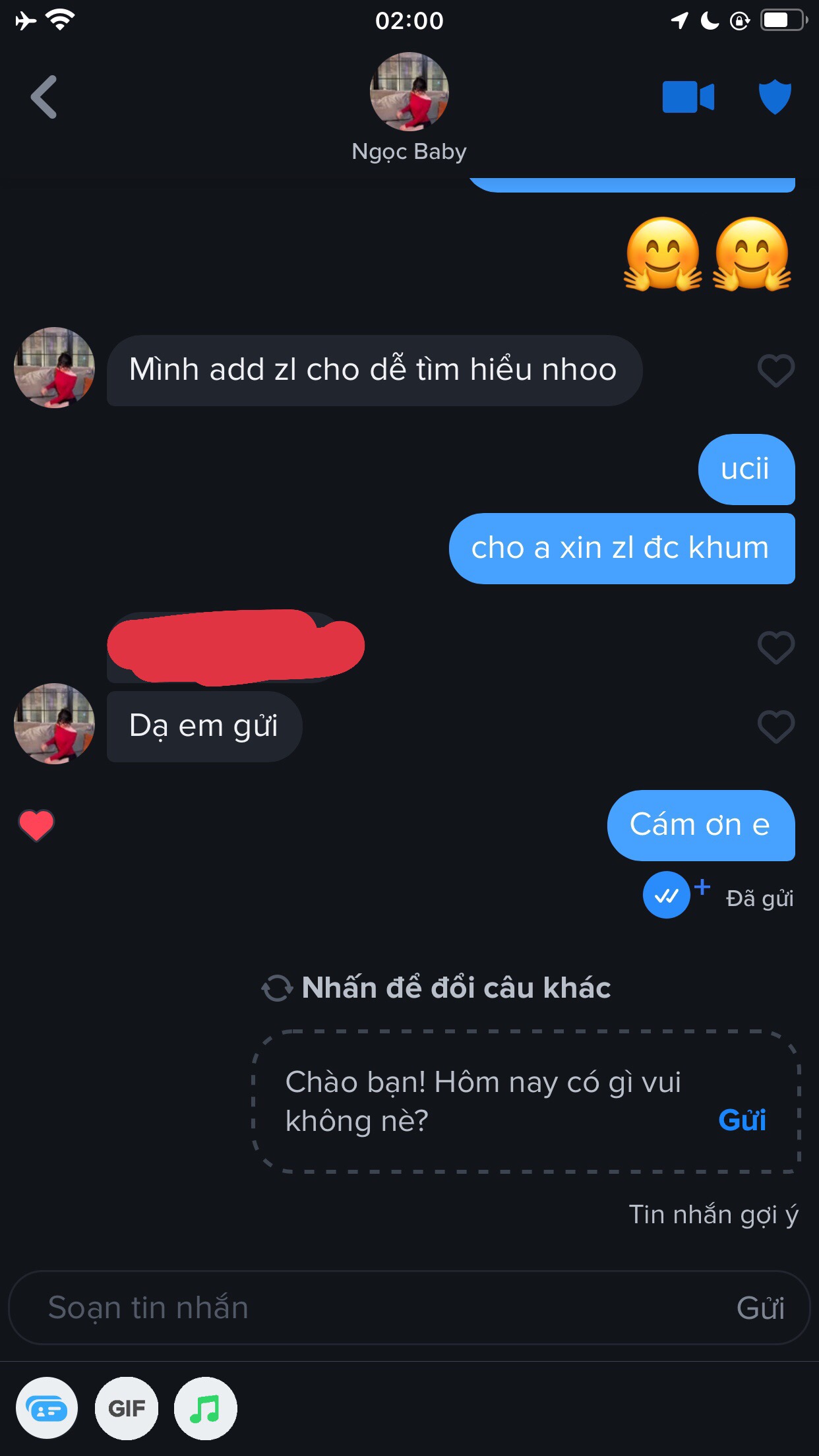 134481-b030bfcffb6d.jpeg