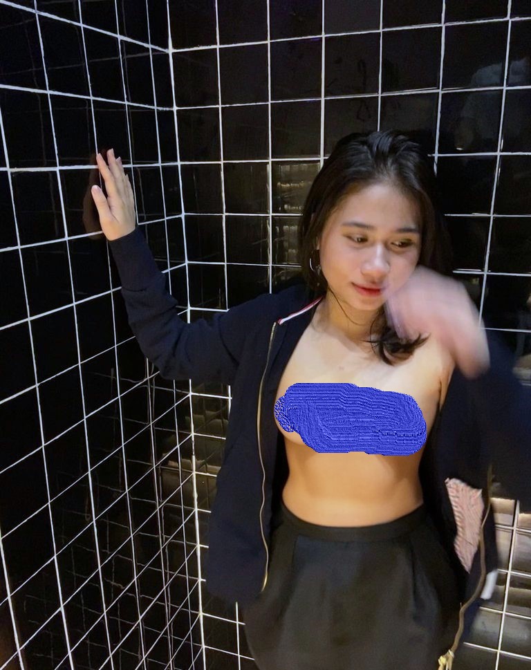 134653-67eb256c72f3.jpeg