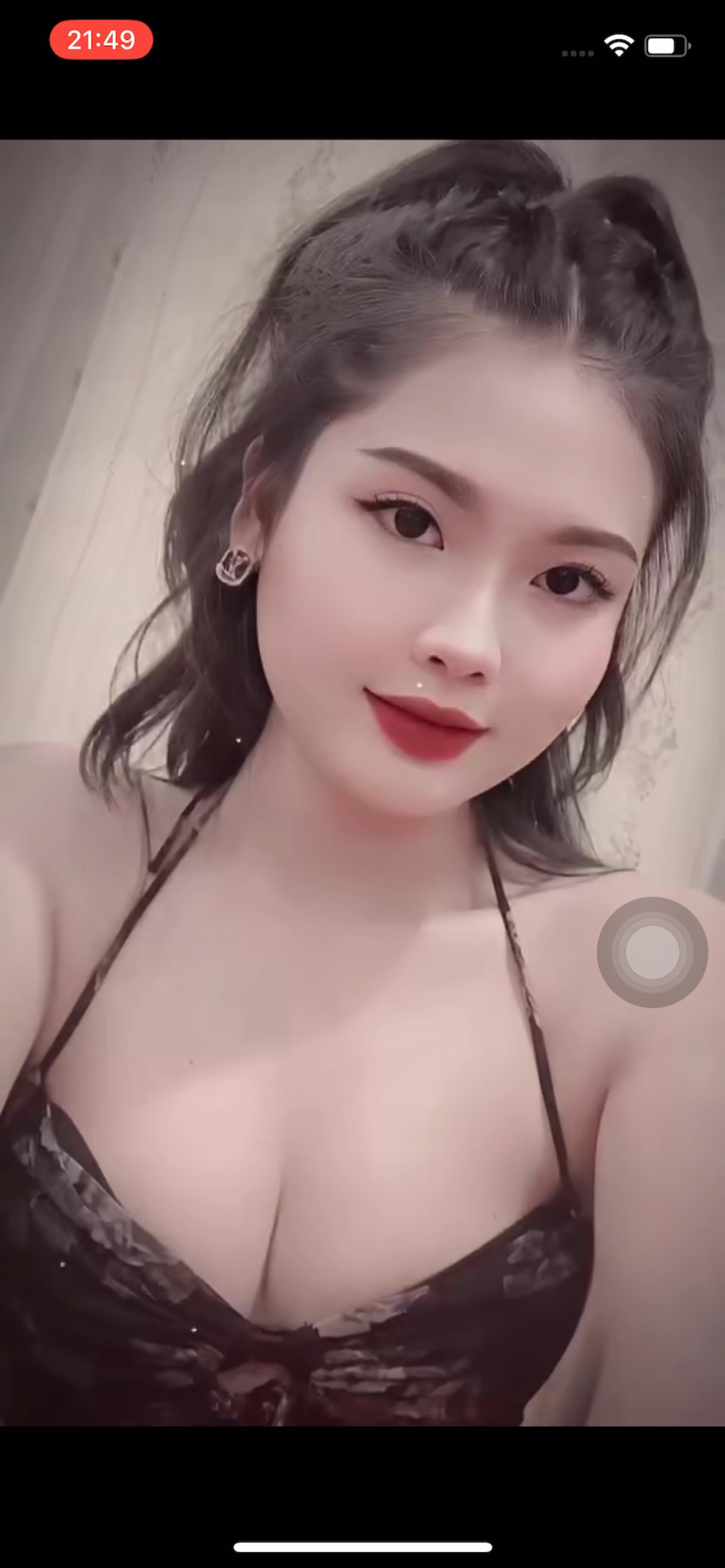 134756-9a742b906282.png
