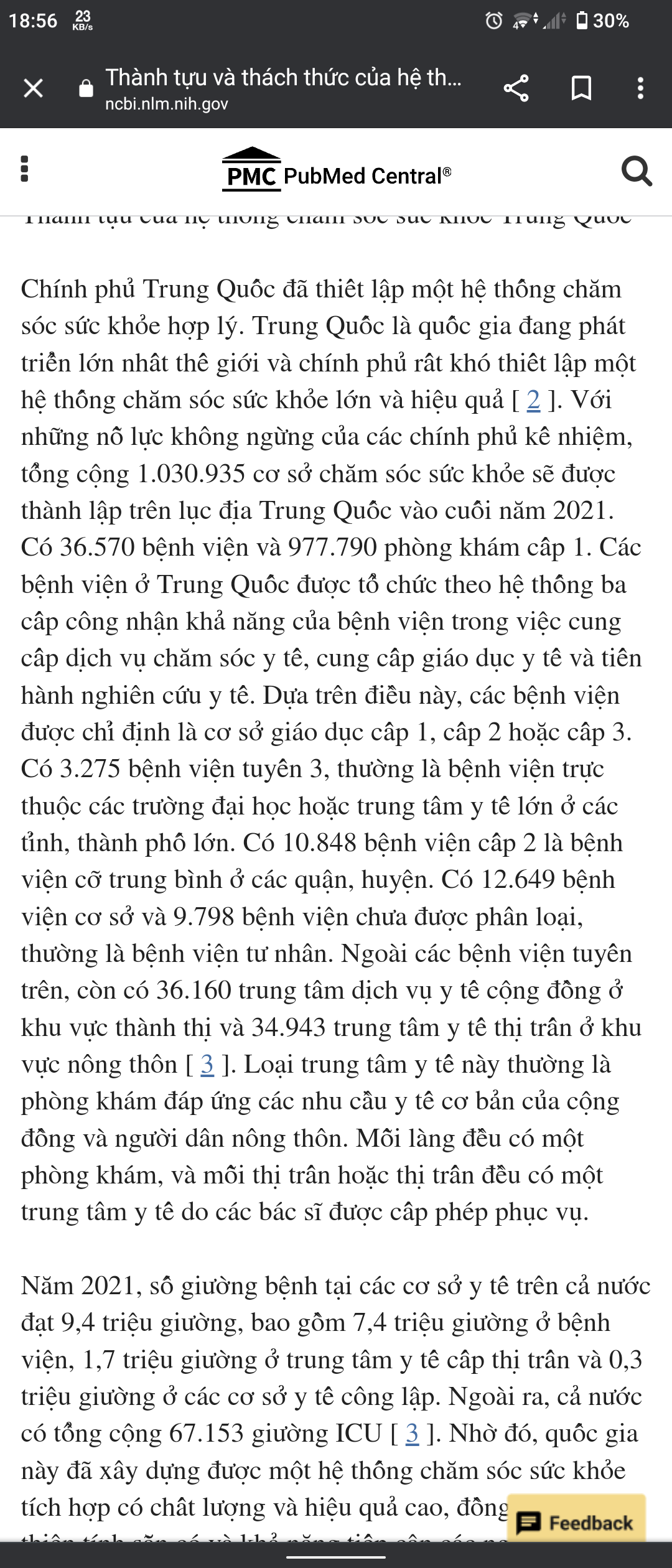 135013-16c336a6de5d.png