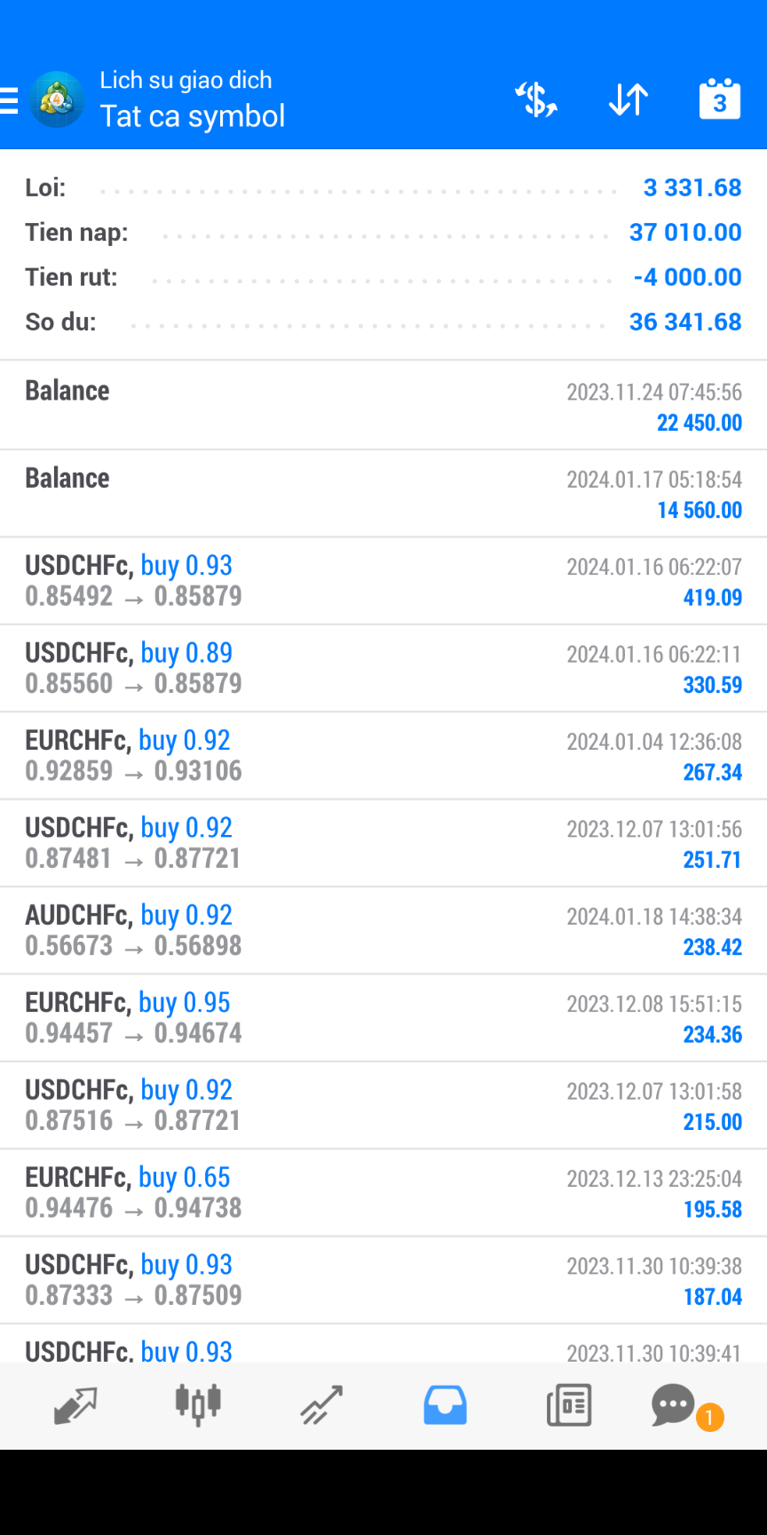 135039-8a26adf5aafb.png