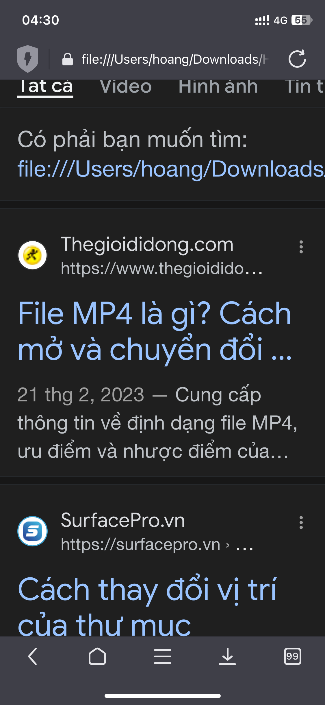 135108-d9c2a70dcebe.png