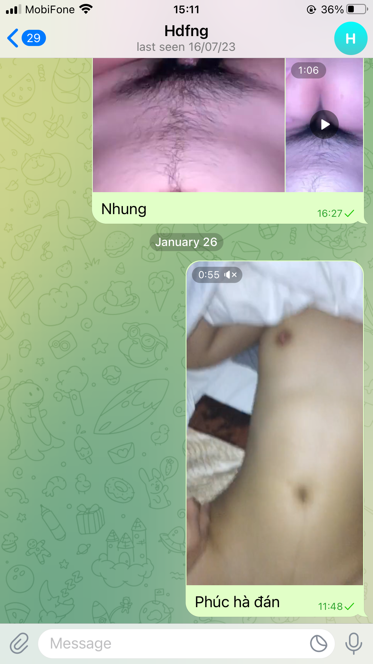 135224-a7814ed81b15.png