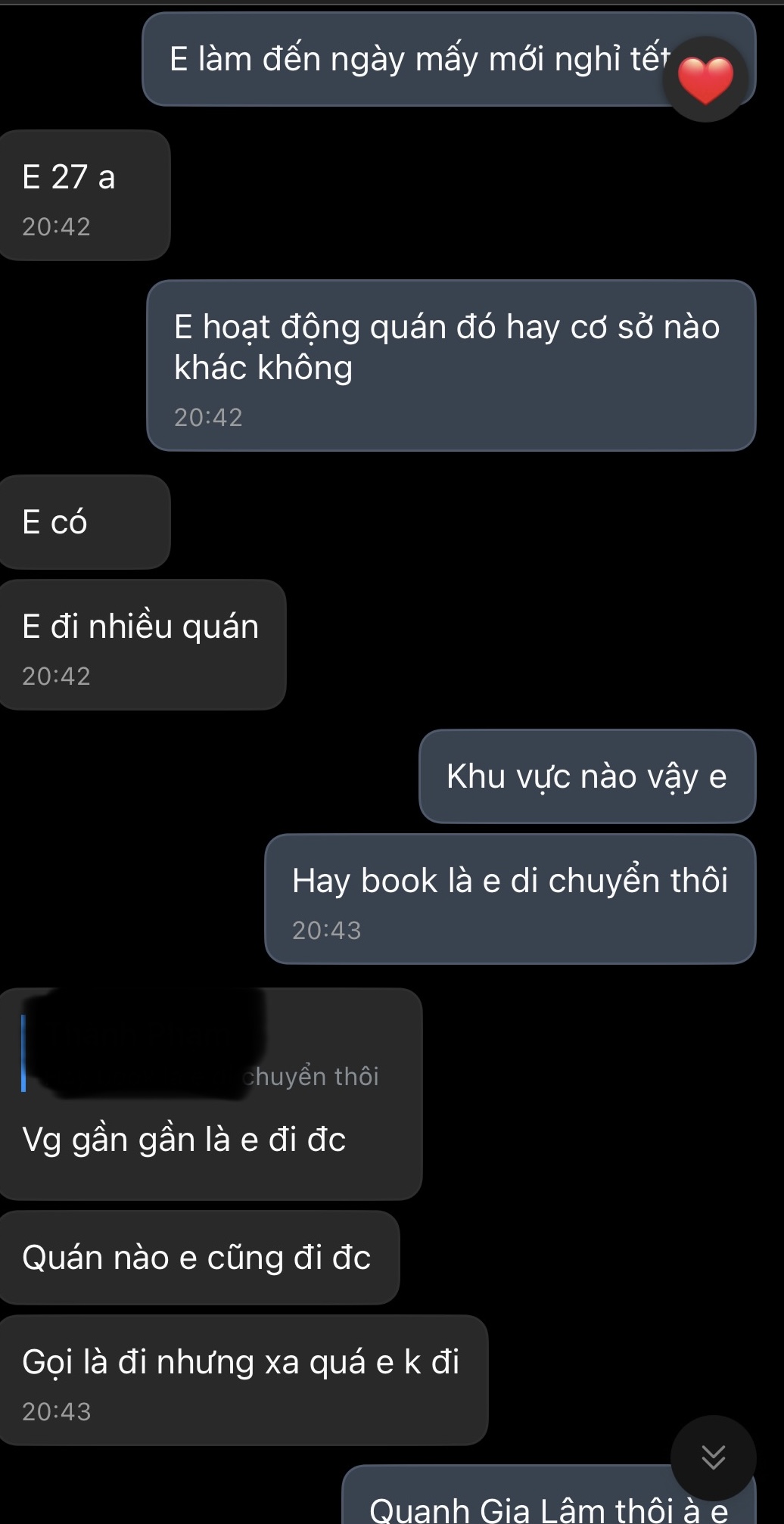 135362-9cd5cf050e35.jpeg