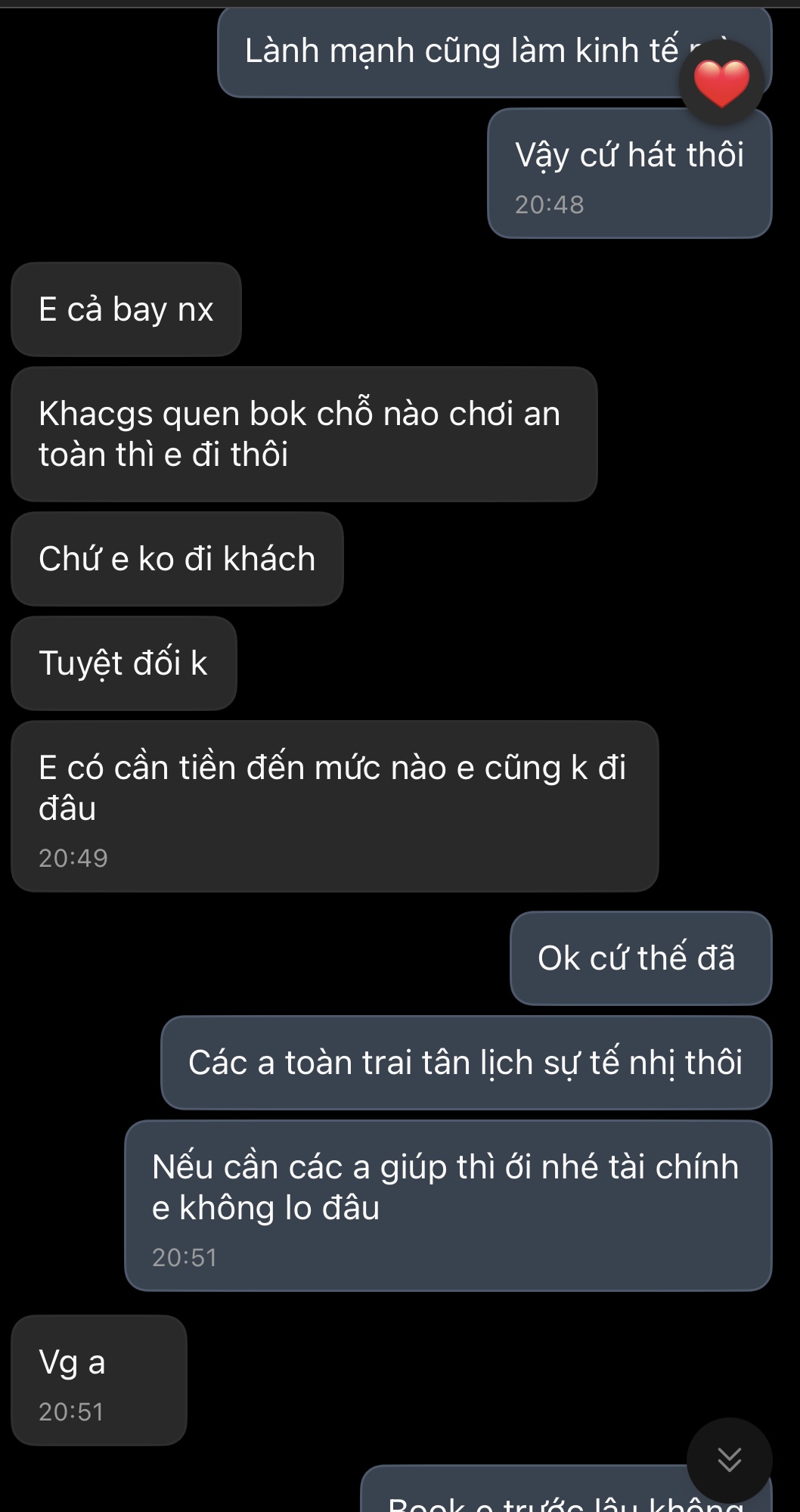 135364-317340b8533b.jpeg