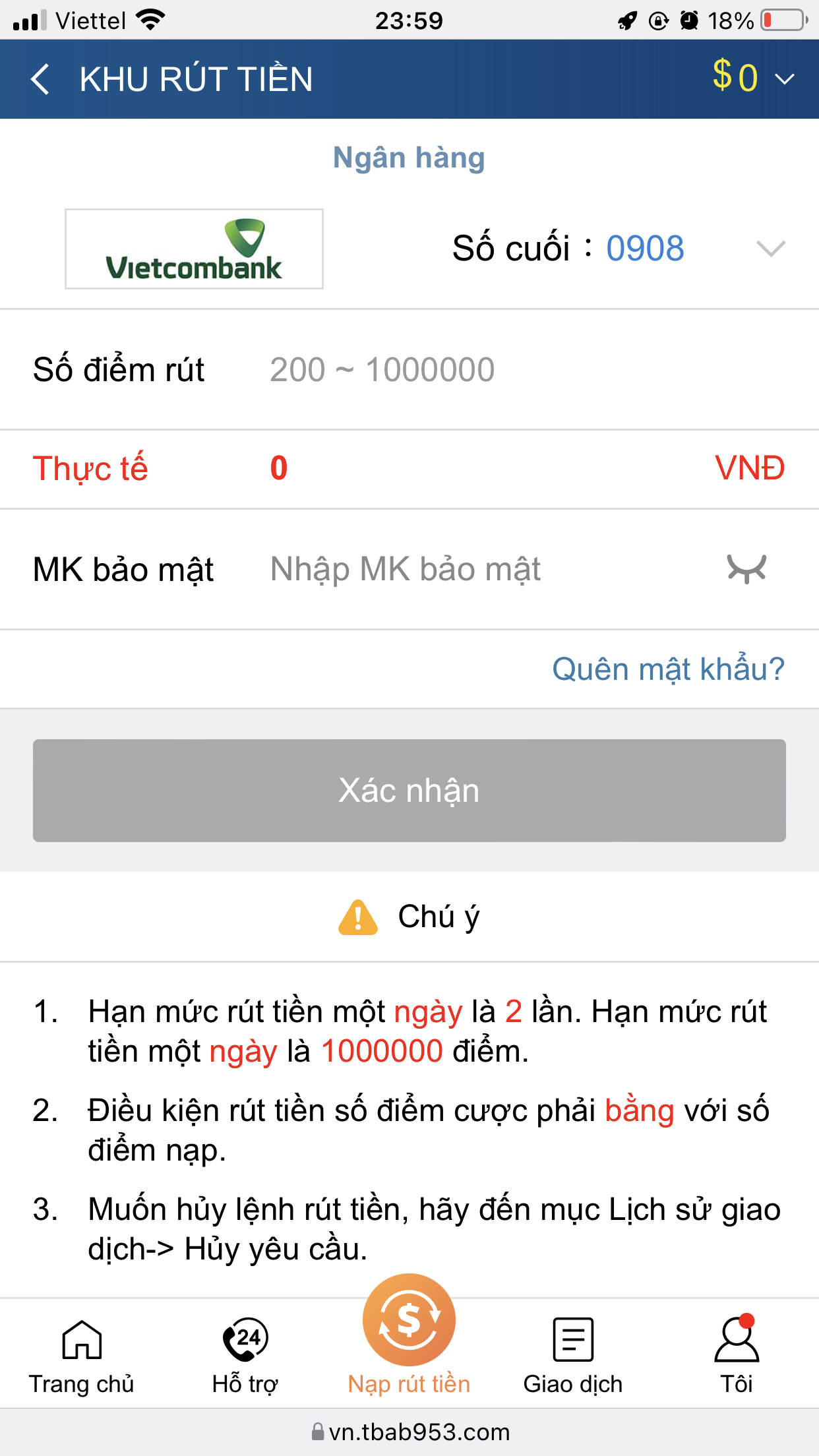 135448-9012f6756a08.png