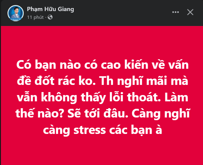 135459-464f51508e2c.png