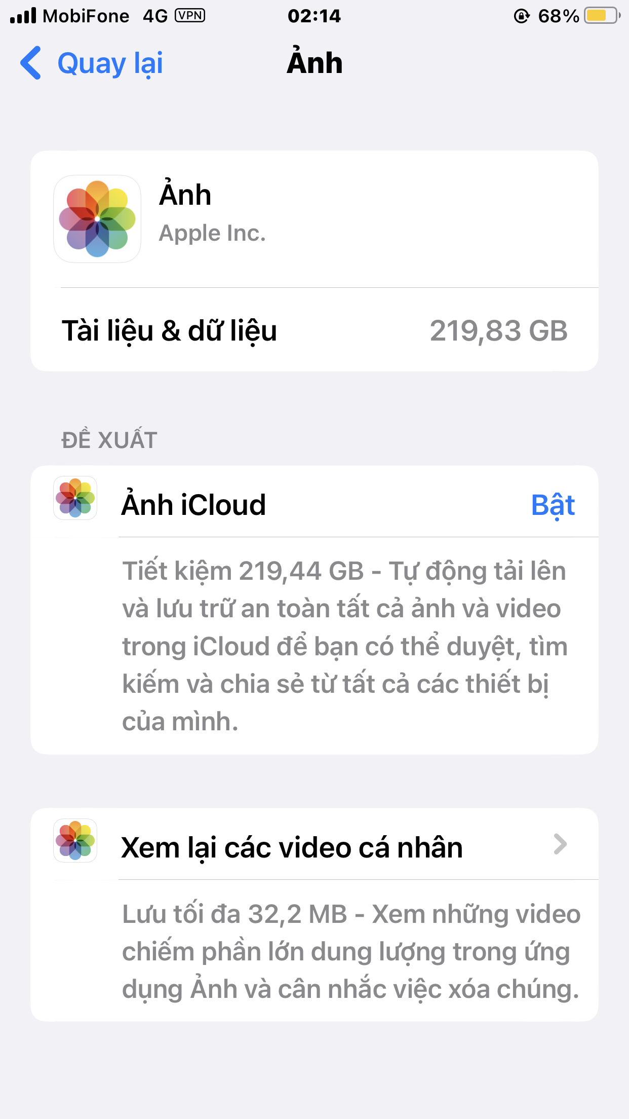 135467-bb9ae54d26bf.png