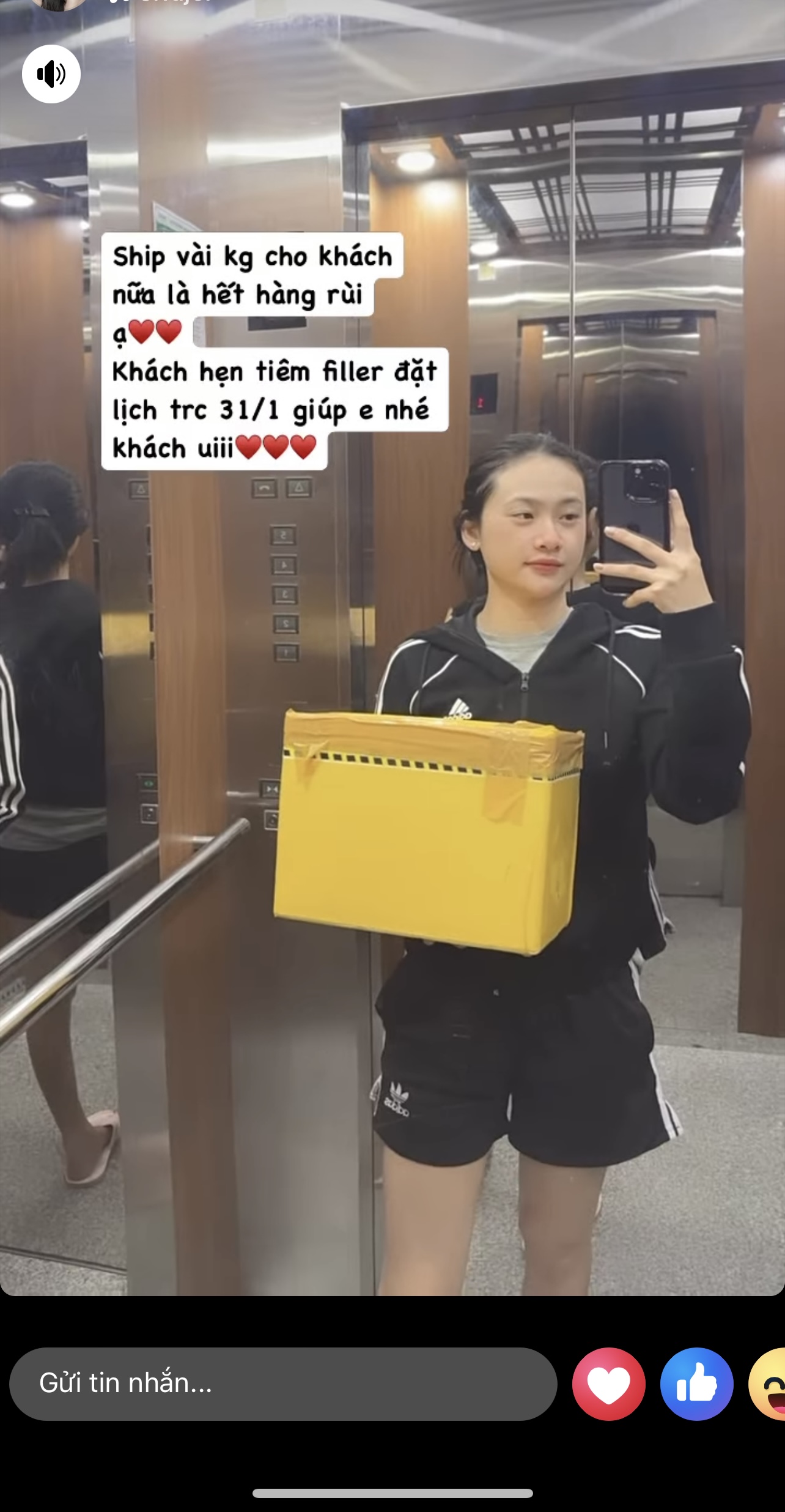 135537-ff4eee0f80df.jpeg