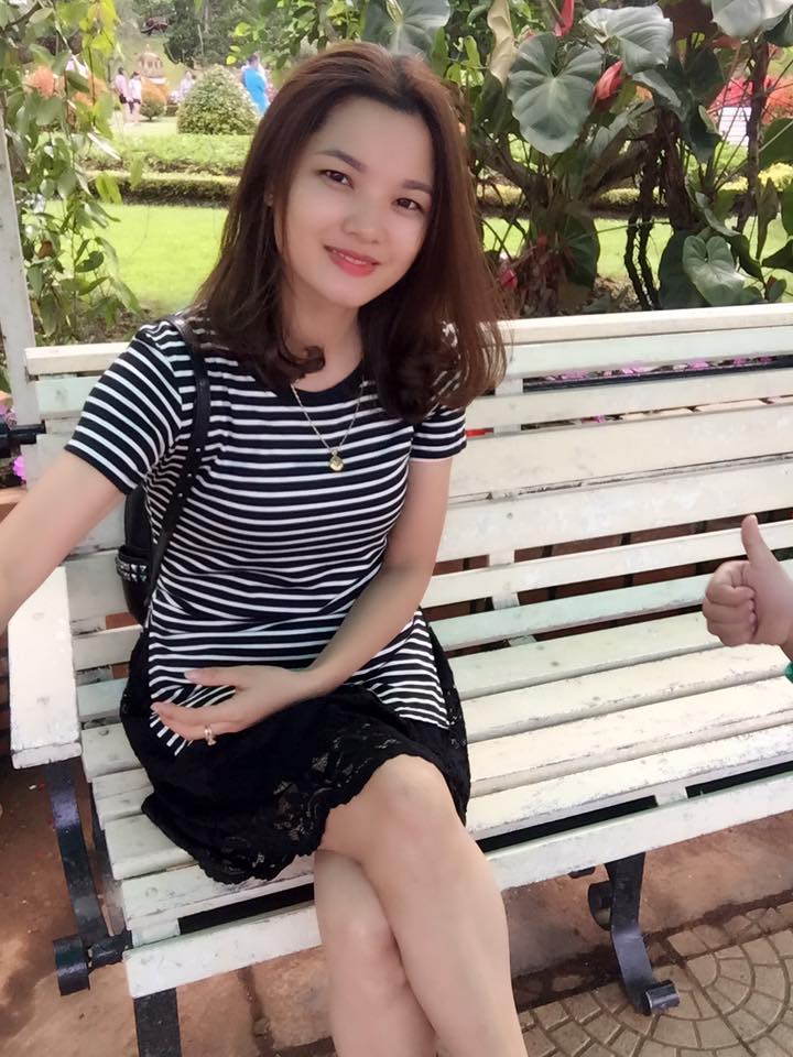 135651-c9a8cc997582.jpg