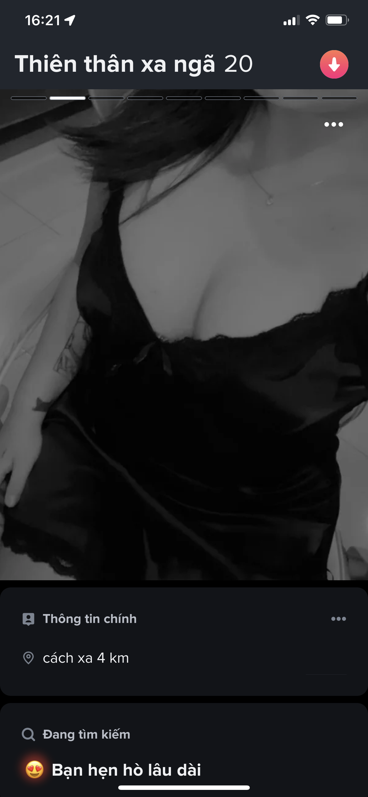 135705-f4e996f5e997.png