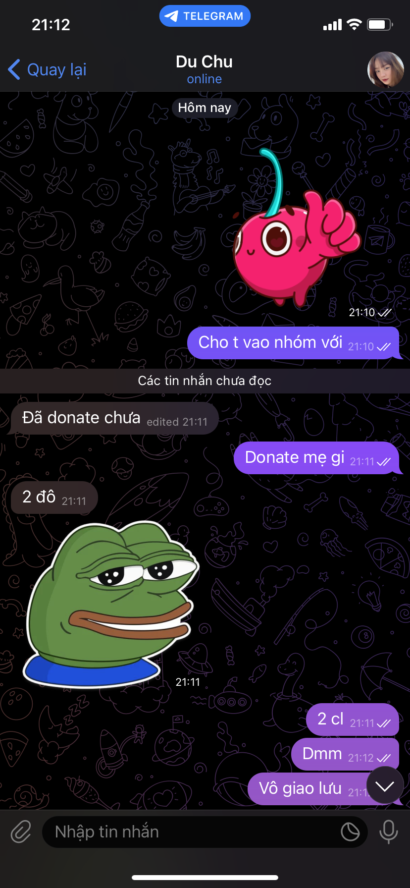 135797-5fd727271e7e.png
