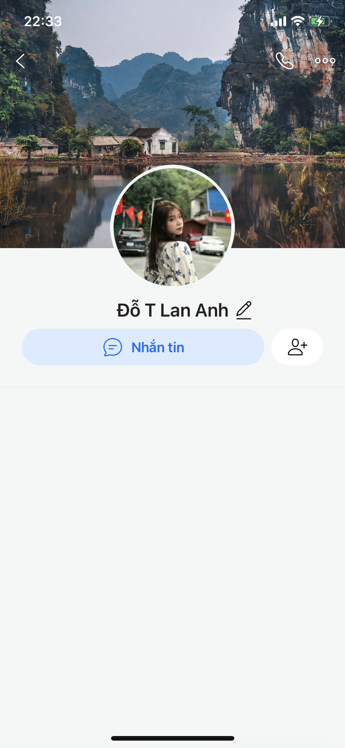 135840-dc7aa495bfad.png
