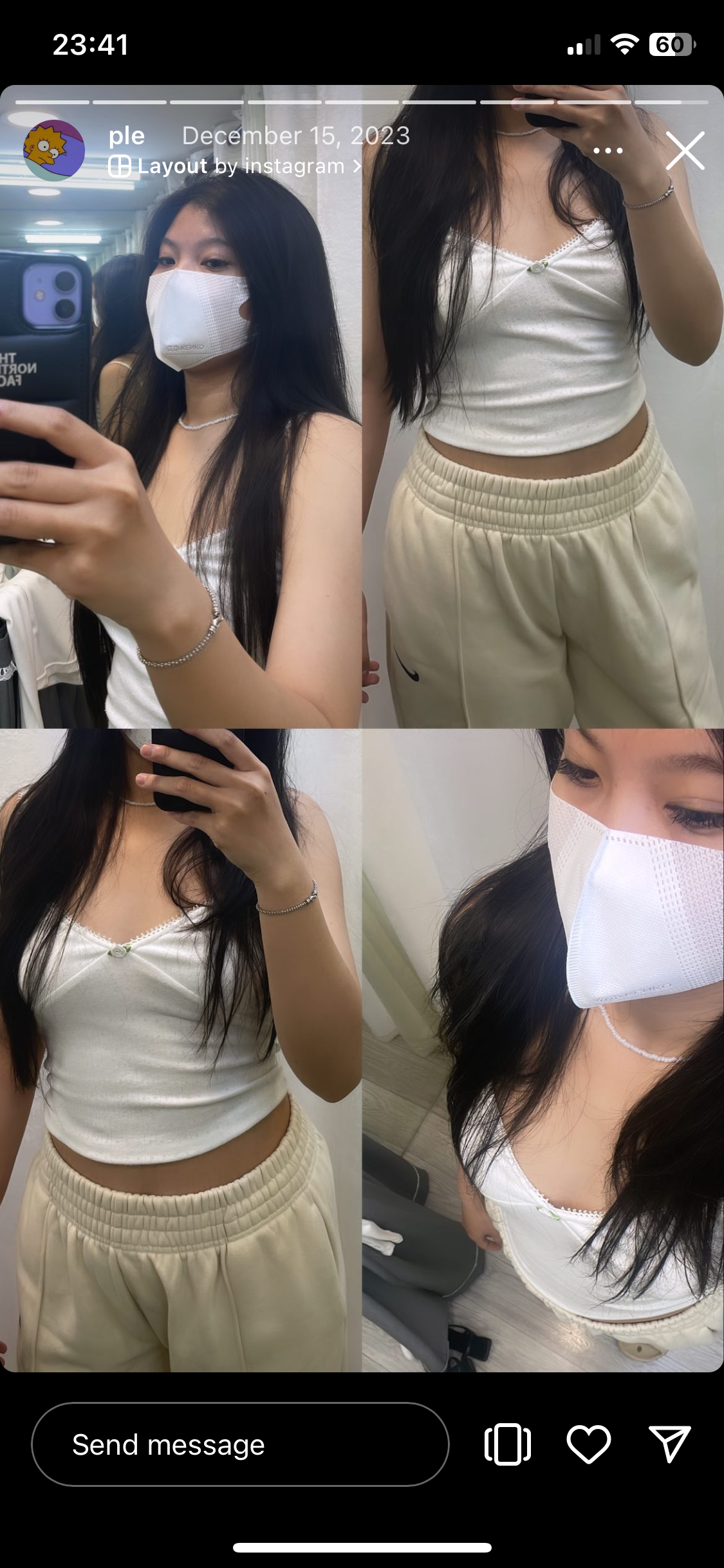 135852-14a30eecd6f9.png