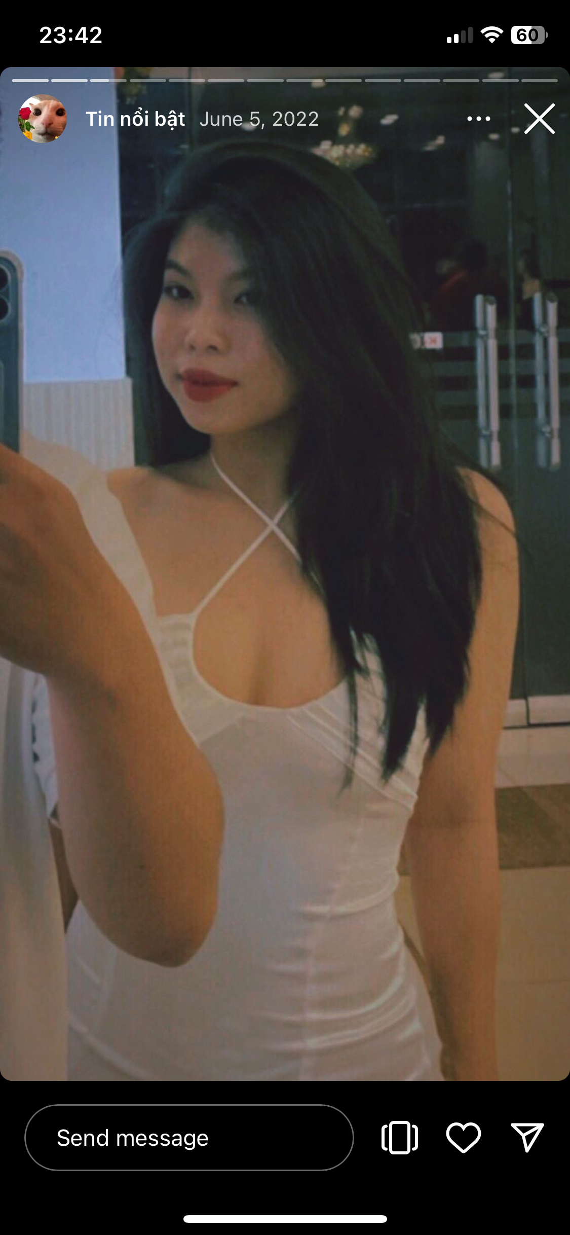 135854-e0c091745059.png
