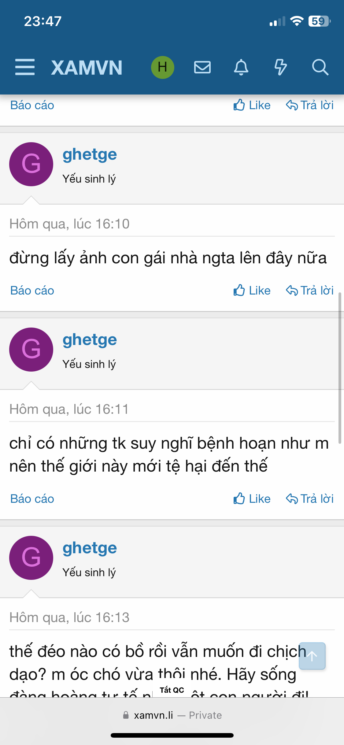135858-36e056bcfcbc.png
