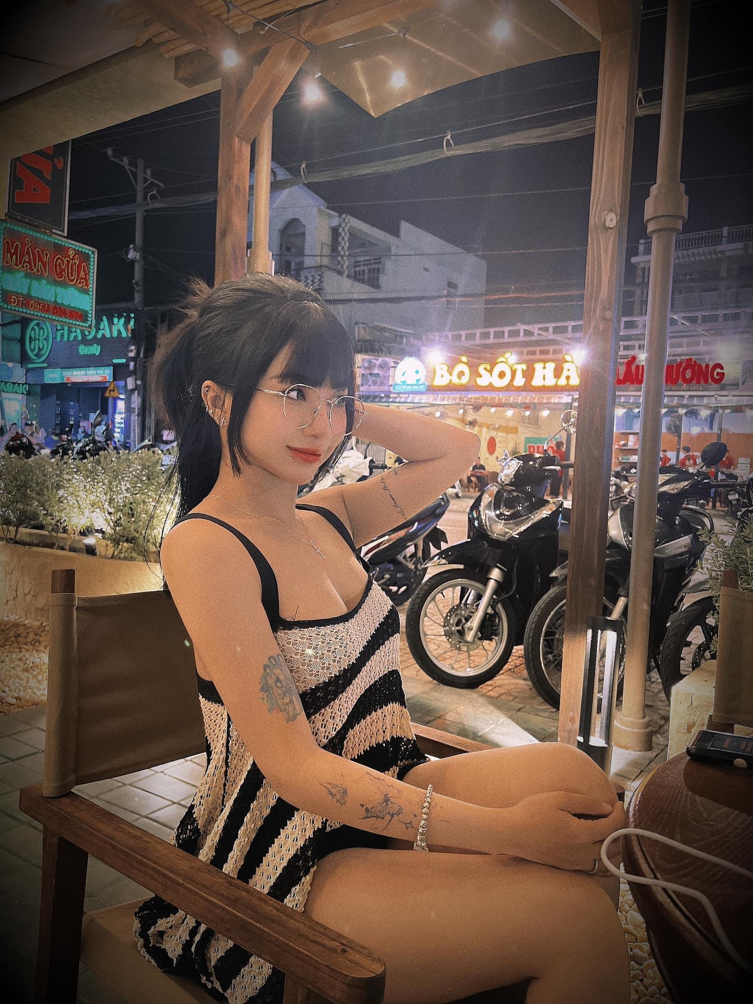 136556-8bdbfe603ccc.jpeg