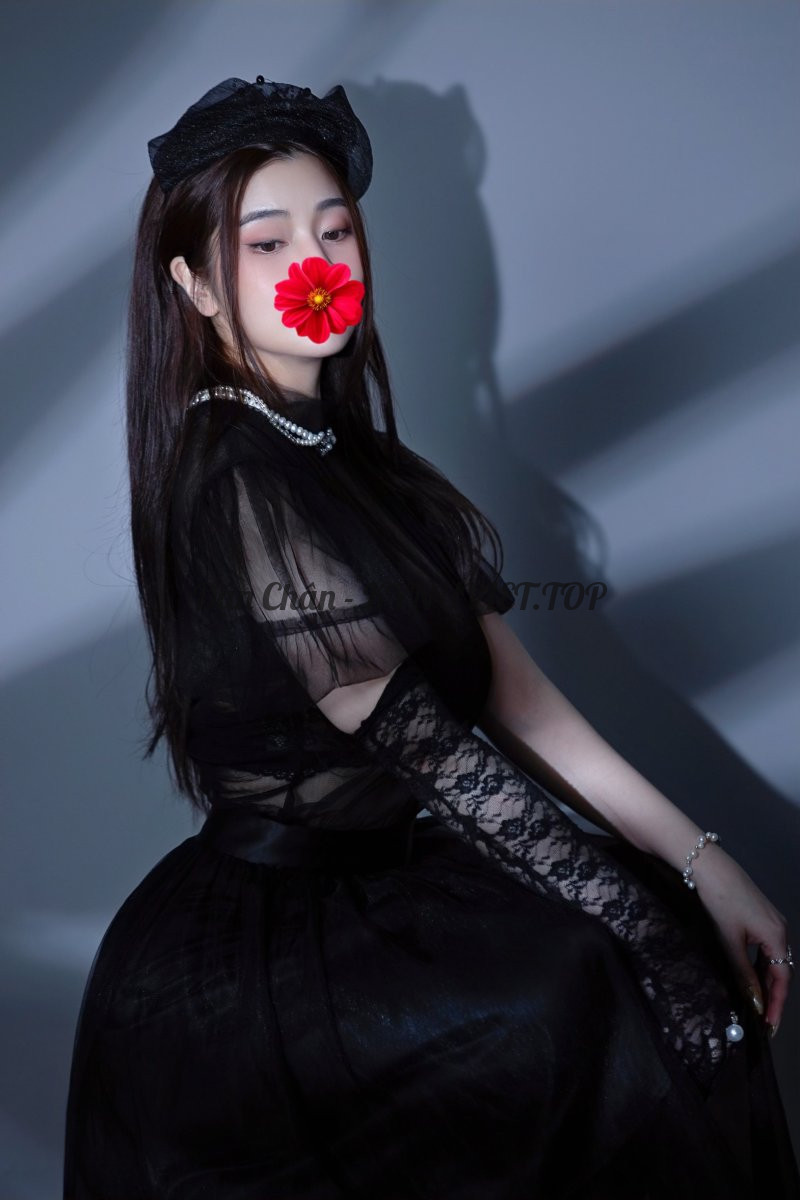 136600-ba50304ff5b1.jpeg