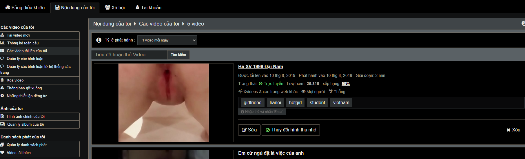 136652-01eac8c5d938.png