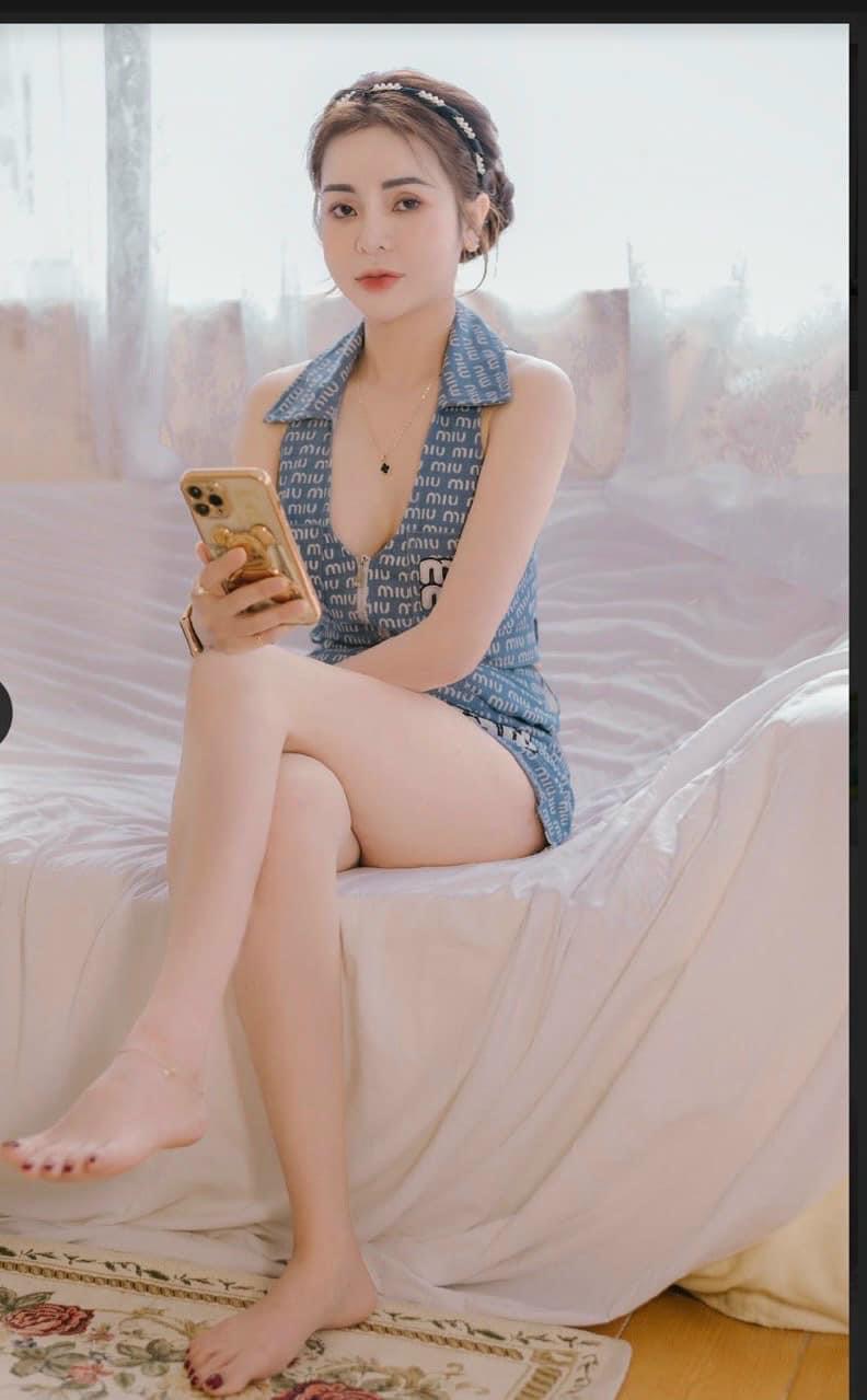 136662-a764c4927772.jpeg