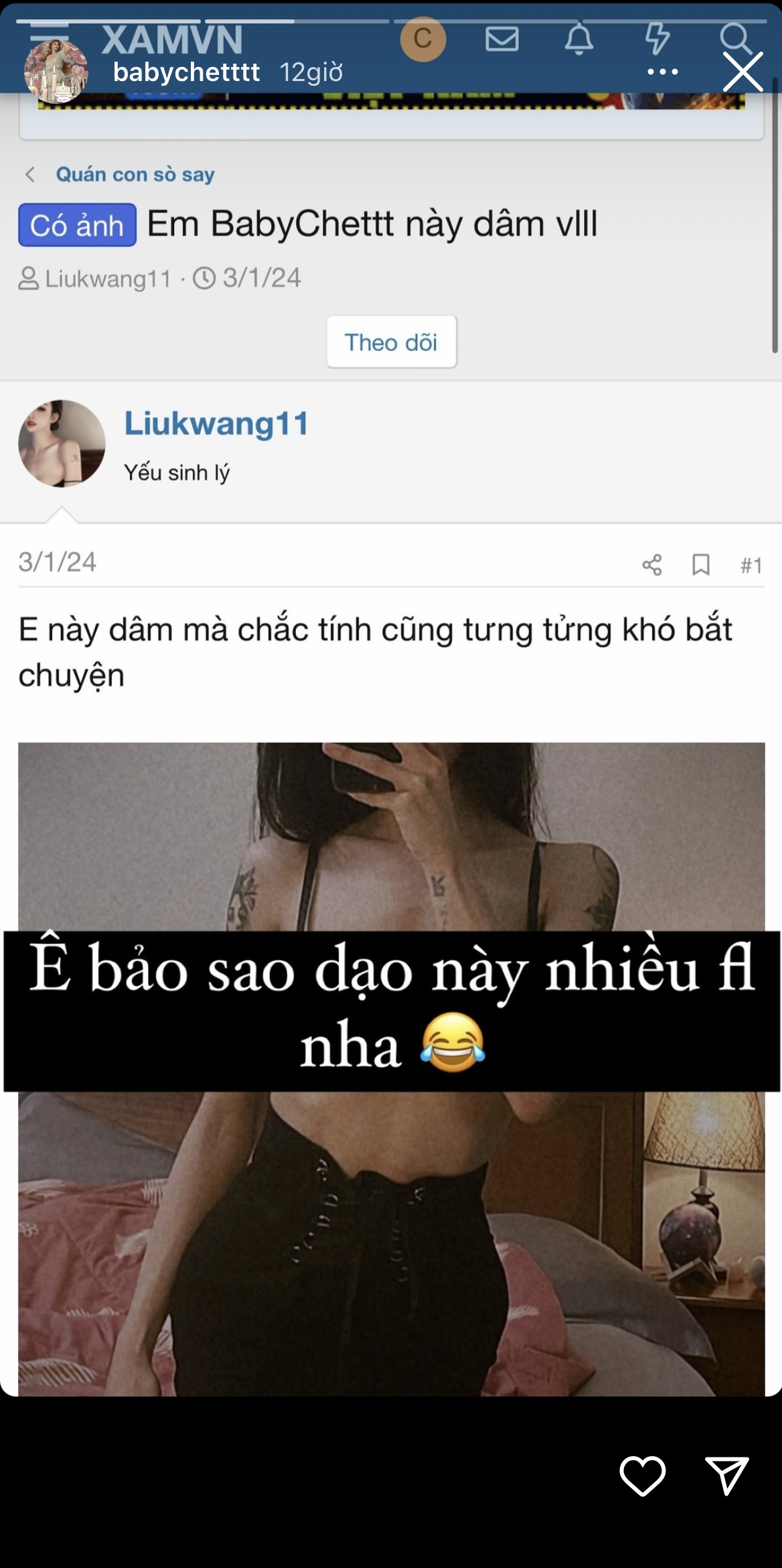 136690-f262c2345f9b.jpeg