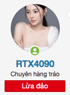 136727-b046ed8d6105.png