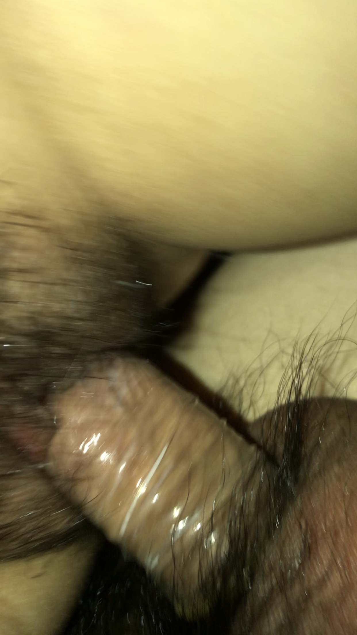 136750-ec26879e663f.png